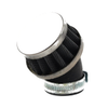 50cc 70cc 90cc 110cc ATV Quad Dirt Bike Go Kart 35mm Air Filter Cleaner