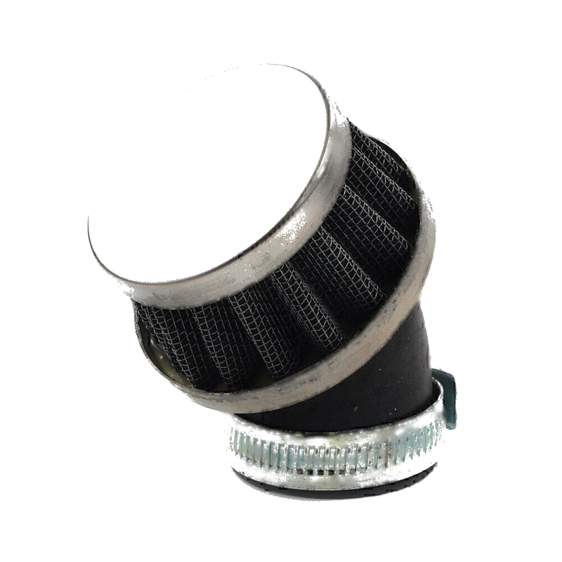 50cc 70cc 90cc 110cc ATV Quad Dirt Bike Go Kart 35mm Air Filter Cleaner