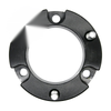 Toyota Hilux N70 N80 35mm Coil Strut Spacer (2005-2023)