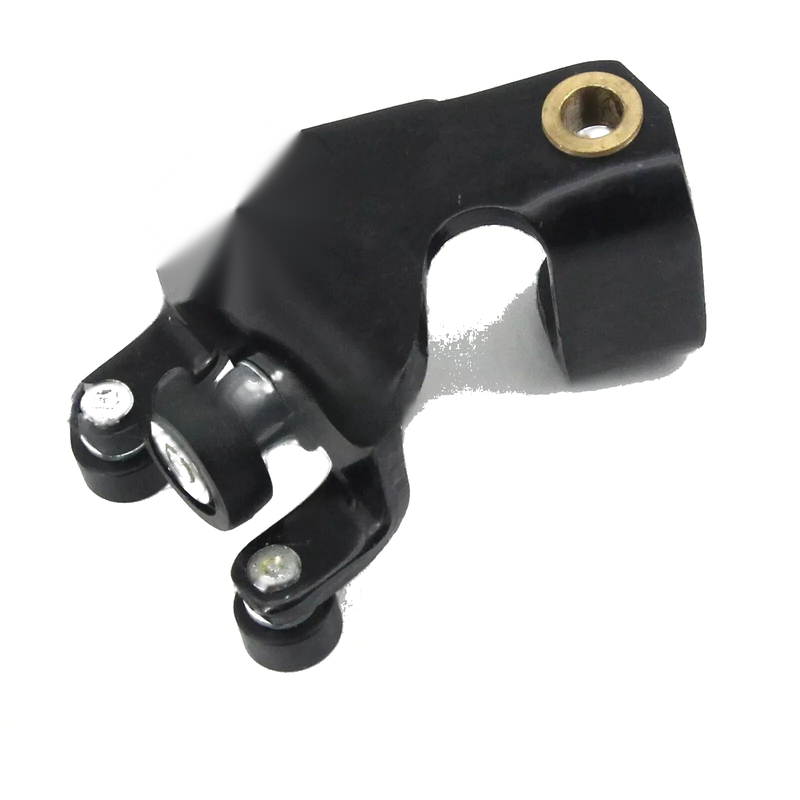 GMC Astro AWD Side Sliding Door Roller
