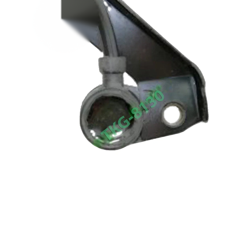 Toyota Hilux 2WD Mk4 Front Left ABS Wheel Speed Sensor (1998-2004)