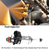 Ford Edge 2.7L 6 Cyl Engine Fuel Injector (2015-2018)