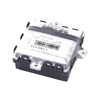 BMW 3 / 5 / 7 Series 1x Headlight Adaptive Drive AFS Control Unit (2002-2012)