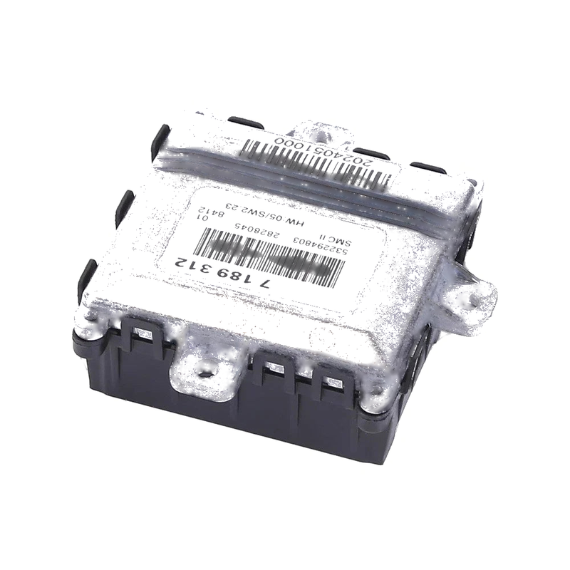 BMW 3 / 5 / 7 Series 1x Headlight Adaptive Drive AFS Control Unit (2002-2012)