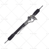 Mitsubishi Pajero NM NP 2.8 3.2 3.5 3.8 Power Steering Rack (2000-2006)
