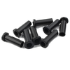 Arctic Cat 8X Front Suspension A-Arm Bushings (2004-2010)
