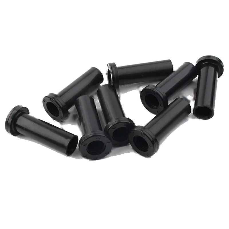 Arctic Cat 8X Front Suspension A-Arm Bushings (2004-2010)