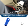 Honda CRF150F Shifter Lever (2003–2017)