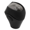 Smart 450 Automatic Gear Shift Knob (1998-2007)