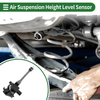 Toyota Sequoia Air Suspension Level Sensor (2001-2022)