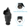 Mercury Mountaineer, Ford Explorer 5.0L 8 x Fuel Injectors (1997-2001)