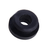 Honda Accord CR-V 4x Rubber Cushion Bushing (2003-2007)
