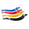 125cc 150cc PIT PRO Dirt Bike CNC 340mm Heavy Duty Foot Brake Pedal Lever
