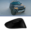 Toyota 4Runner Right Side Mirror Cover Cap