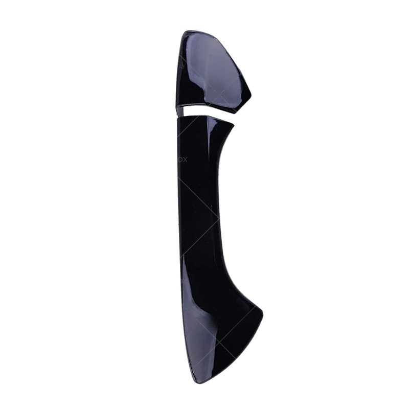 Honda Accord Sedan 4 x Door Handle Covers (2008-2012)