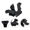 Toyota LandCruiser 100 Series Center Console Cup Holder Divider (1998-2007)