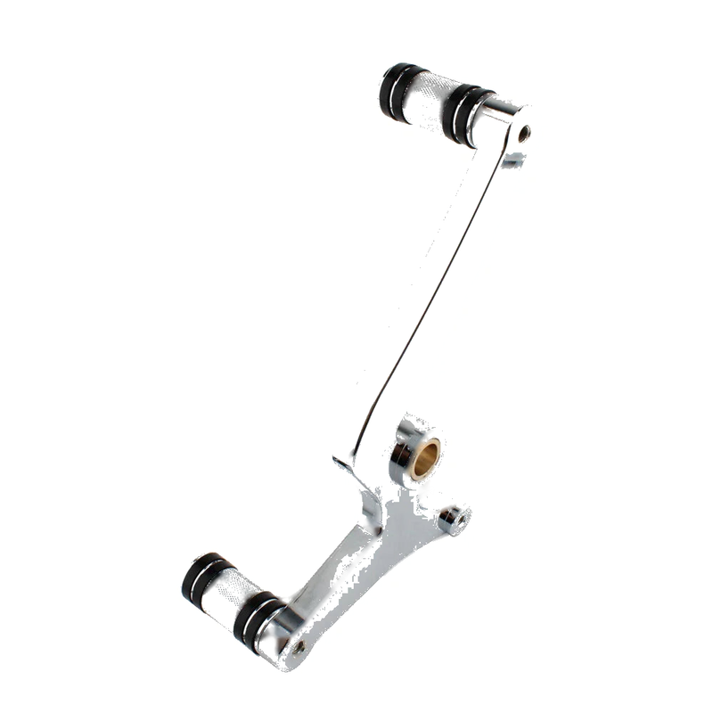 Indian Scout Hussar Bobber Heel/Toe Gear Shifter (2015-2022)