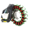 ATK GT650R, GV650 Carb Magneto Generator Stator Coil (2010-2012)