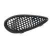 Jeep Grand Cherokee SRT Front Right Bonnet Vent Trim Bezel (2012-2019)