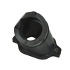 Polaris Sportsman 600 & 700 Carb Flange Adaptor Boot