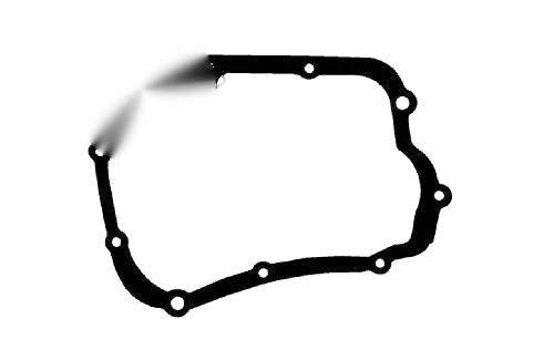 Yamaha YP250 Raptor Starter Clutch Left Side Gasket
