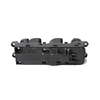 Volvo S60 V60 XC60 Front Left Driver Side Power Window Switch (2010–2017)