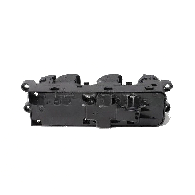 Volvo S60 V60 XC60 Front Left Driver Side Power Window Switch (2010–2017)