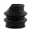 Can-Am Renegade 500 800R 1000 Outlander Drive Shaft Rubber Boot (2007-2023)