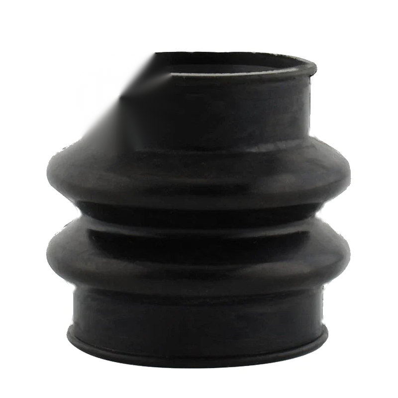 Can-Am Renegade 500 800R 1000 Outlander Drive Shaft Rubber Boot (2007-2023)