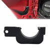 Toyota Tacoma Gas Cap Holder Fuel Cap Cover (2016-2023)