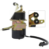 Yamaha FZ1 Pump / Fuel Pump