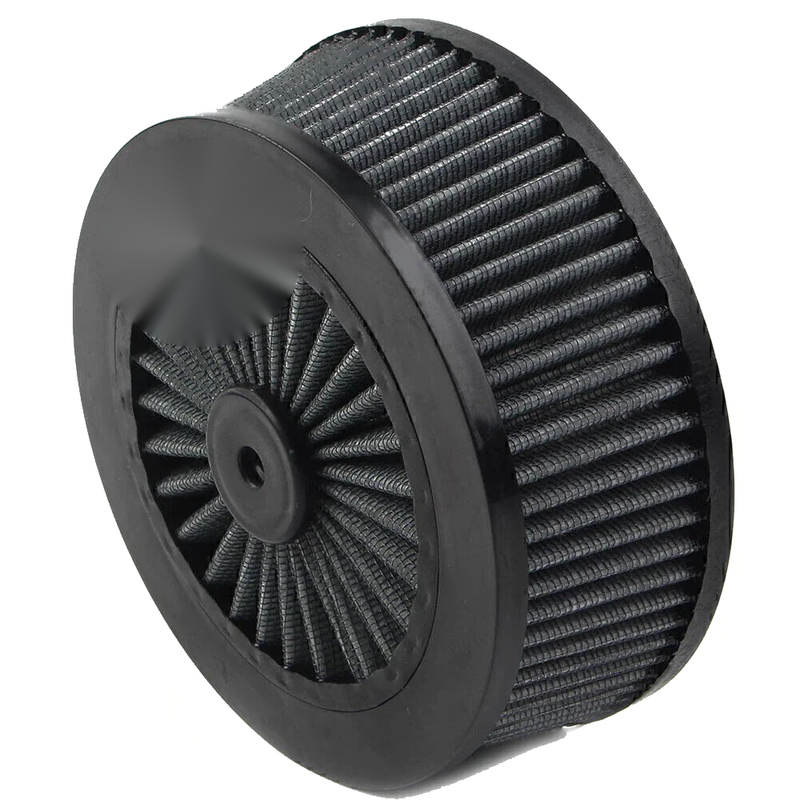 Harley Sportster, Touring, Dyna, Softail Air Cleaner Filter Element (2004-2023)