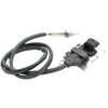 Cummins Nitrogen Oxide Sensor NOX (2003–2020)