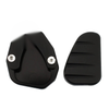 ZONTES 150M 150D 350M 350D Black Kickstand Enlarger Plate