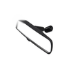 Car Interior Wide Angle Panoramic Rear View Mirror