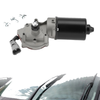 Toyota Prius Front Windscreen Wiper Motor / 5 Pin / Front Windscreen Wiper Motor (2016–2022)