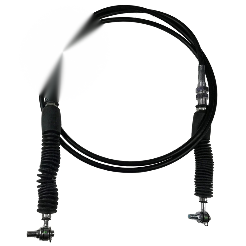 Polaris Ranger 570 900 1000 Gear Shift Cable