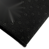 Toyota Kluger XU50 (2014-2019) Anti-Slip Dashboard Cover Dash Mat