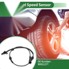 Buick Excelle ABS Wheel Speed Sensor (2013–2013)