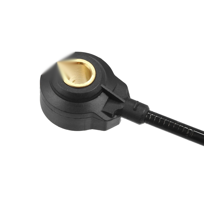 Chevy Cruze LS Ignition Knock Detonation Sensor (2011 - 2015)