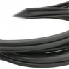 Mercedes-Benz G-W460 / W461 / W463 1Pc Rear Door Rubber Gasket (1979–2023)