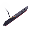 Toyota Venza Avalon Bumper Reflector LED Brake Signal Light (2009-2021)