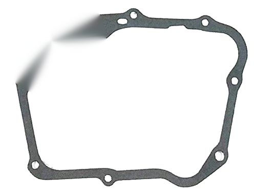 Honda CRF50F CT50 ZB50 Z50 Z 50 Clutch Cover Gasket (1994–2014)
