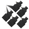 Mercury Outboard 175HP Engine 1988-2000 Ignition Coils (6-Pack)