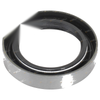 Landcruiser 70 / 75 / 78 / 79 / 80 / 105 2 x Front Inner Axle Shaft Oil Seals