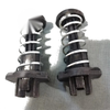 Benz S63 AMG S350 S600 S550 CL550 Hood Latch Release Spring  2218800327 (2007-2018)