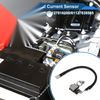 BMW 328i Battery Current Sensor (2007-2013)