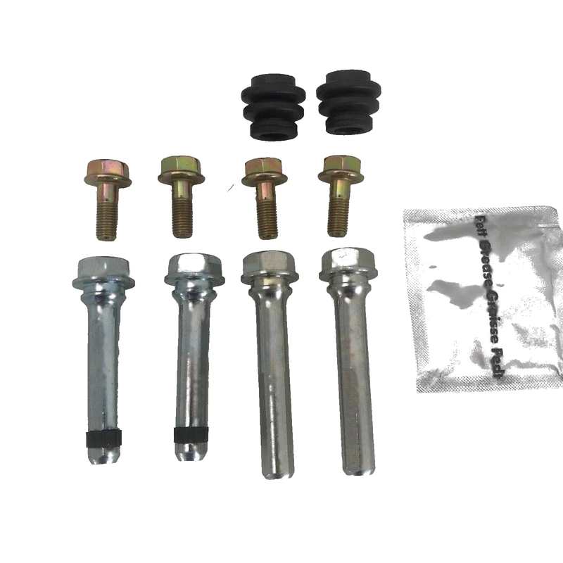 Toyota Rav4 Front Brake Caliper Slide Pin