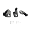 Golf Mk6 Right Headlight Repair Bracket Mount Clip (2009–2013)