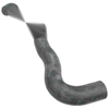 Toyota Hiace LH162 LH172 LH184 4cyl 3.0L 5L Upper Radiator Hose (2000-2004)